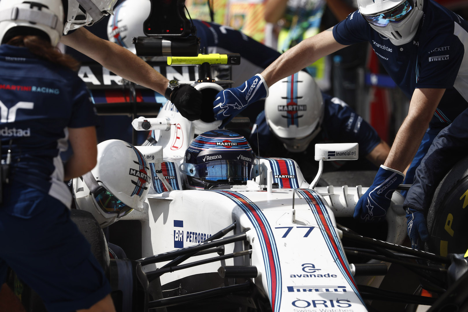 williams_f1_pitstop_4