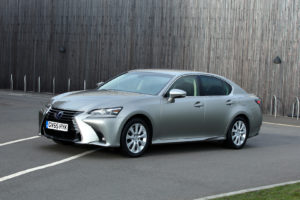 2016-gs-300h-exterior-static-2