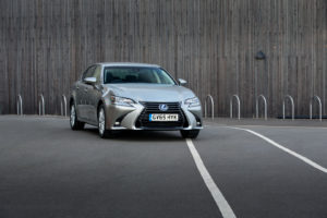2016-gs-300h-exterior-static-3