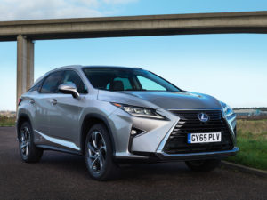 2016-lexus-rx-450h-exterior-static-1
