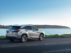 2016-lexus-rx-450h-exterior-static-3