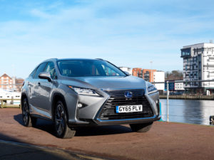 2016-lexus-rx-450h-exterior-static-4