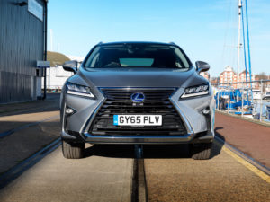 2016-lexus-rx-450h-exterior-static-5