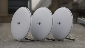 3_bt_discs