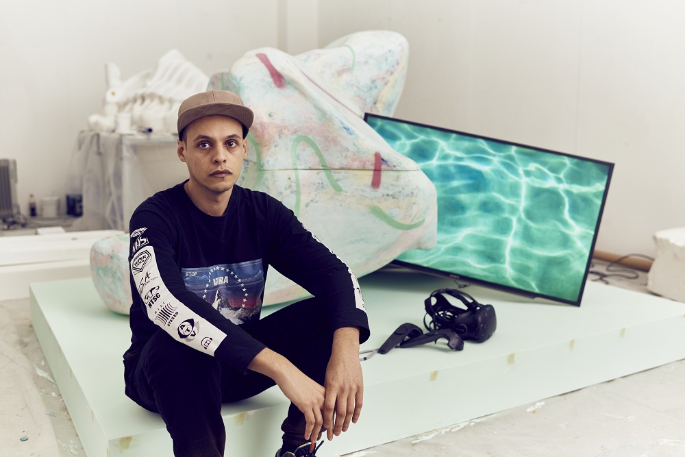 adham_faramawy_htc_vive_royal_academy_2