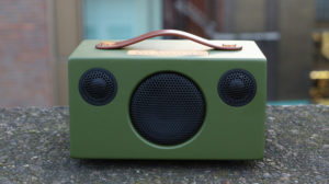 Audio Pro Addon T3