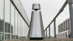 bang_olufsen_beosound_1_1