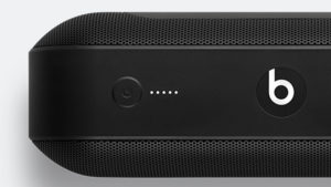 Beats Pill+