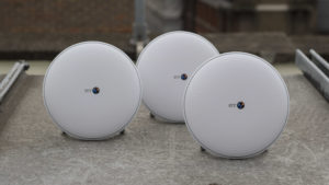bt_front_on_3_discs