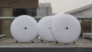 bt_home_wifi_outisde_