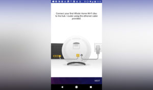 bt_wifi_instructions