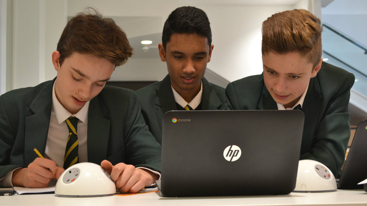 cloud_technology_for_education_-_3