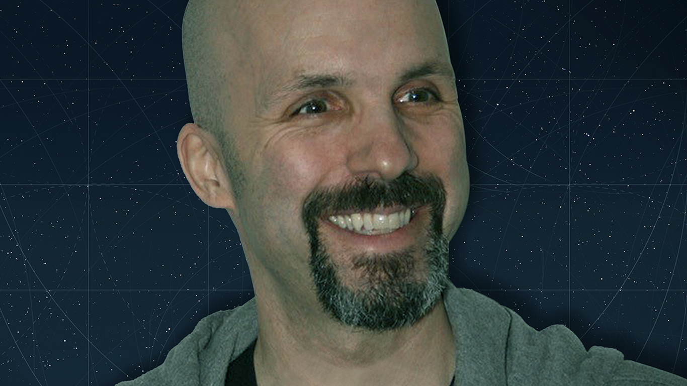 colin-headshot_7