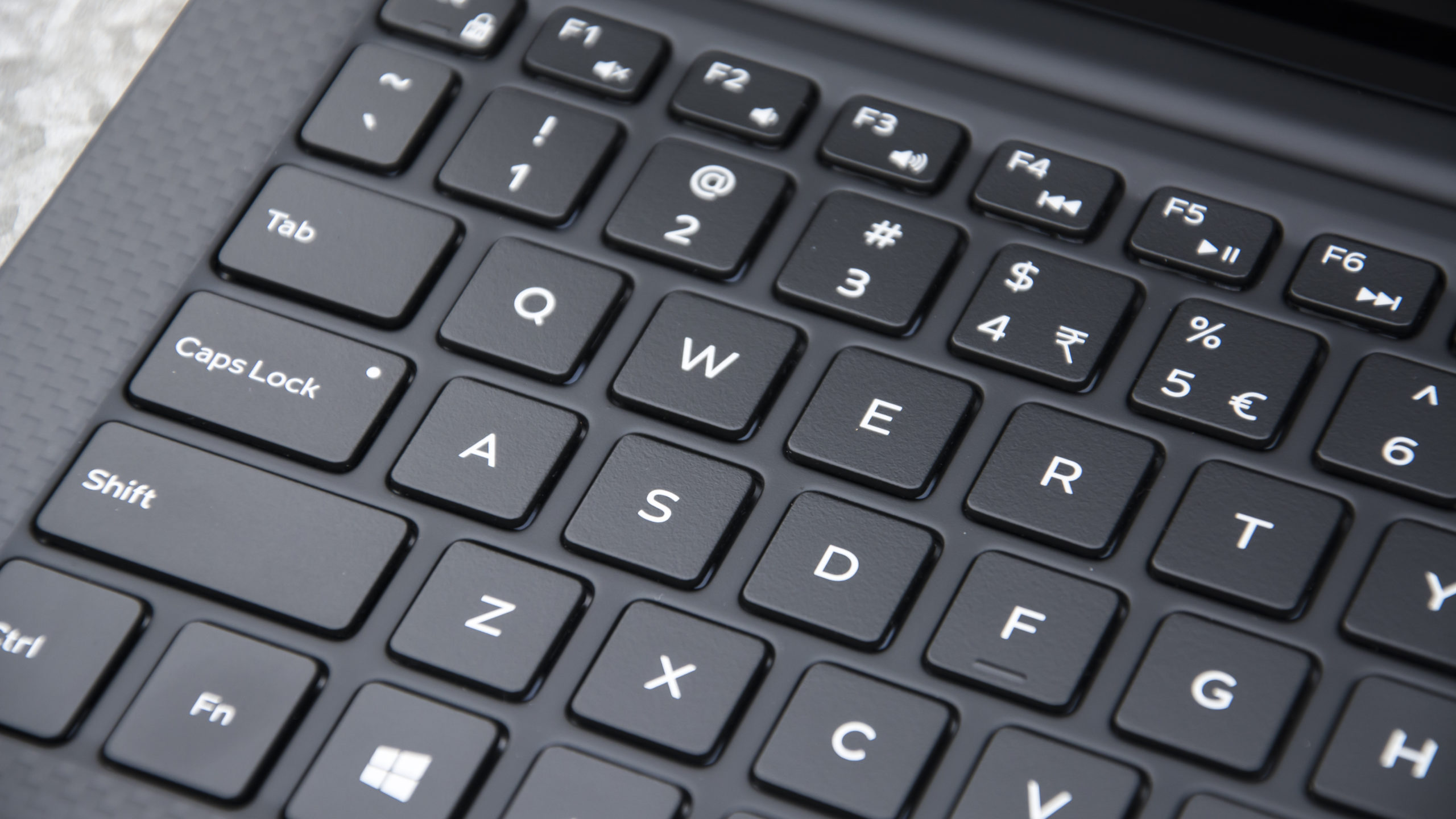 dell_xps_13_2016_review_3