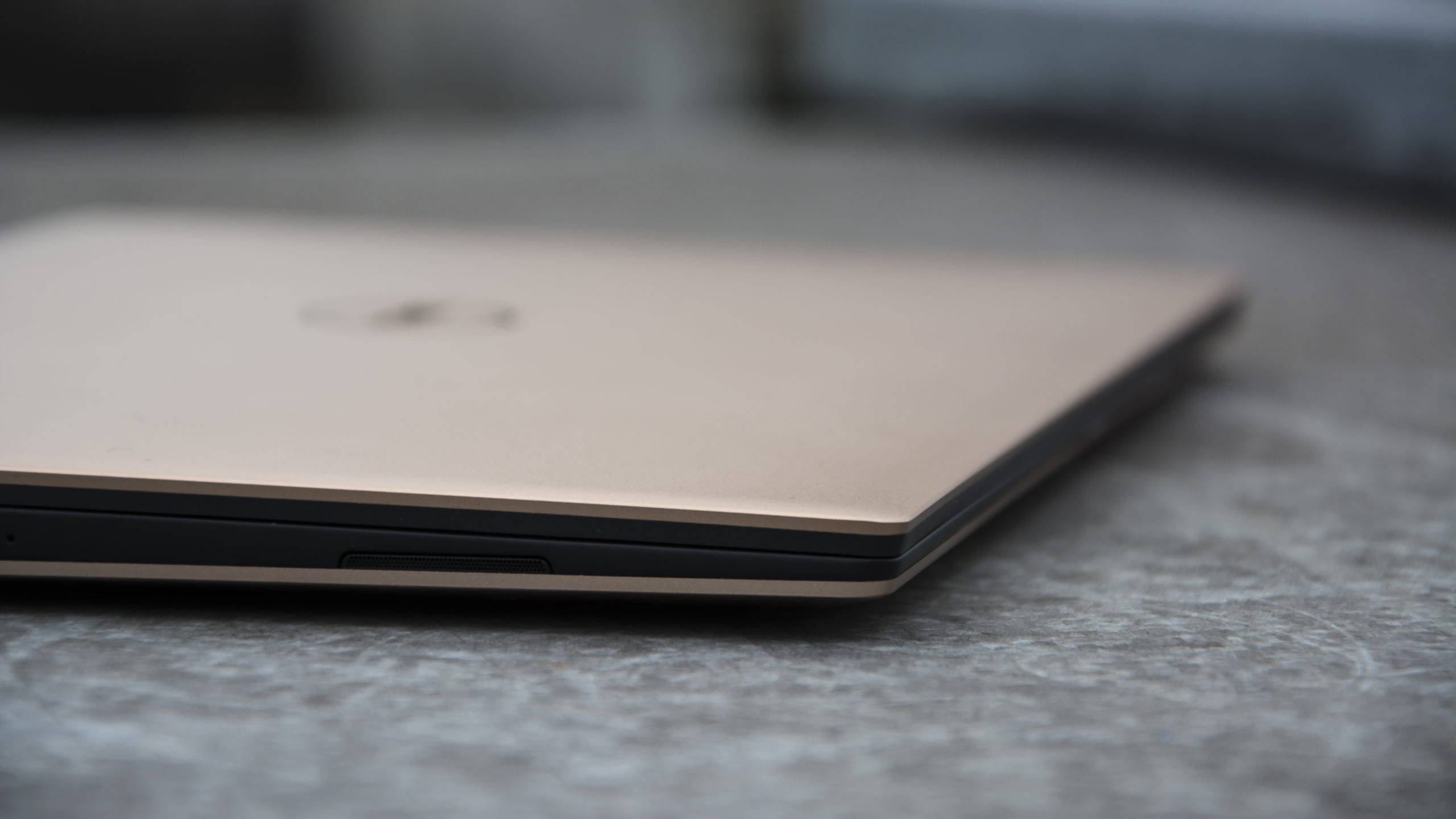 dell_xps_13_2016_review_6