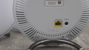 ethernet