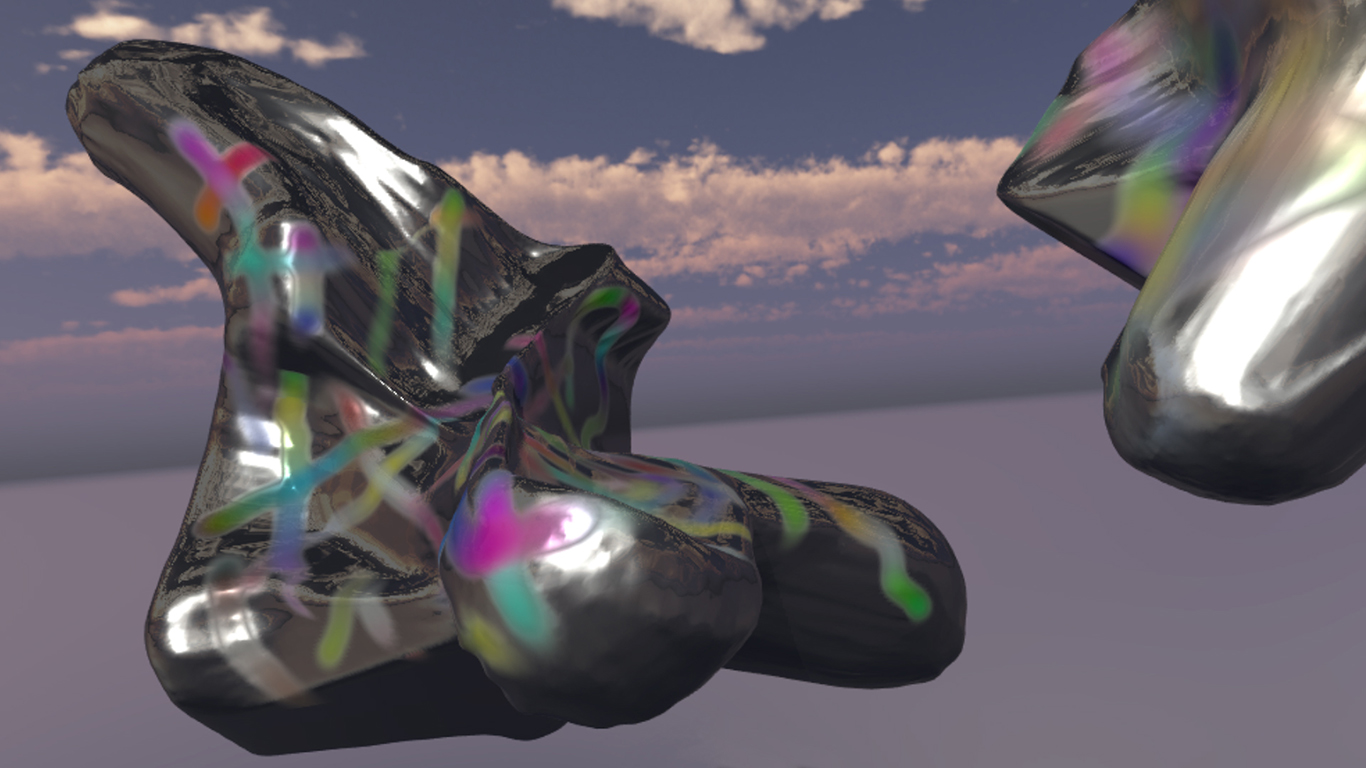 floating_spray_can_in_hand_virtual_reality_scene_kodon_adham_faramawy_2017_3