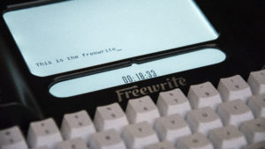 freewrite_review_3