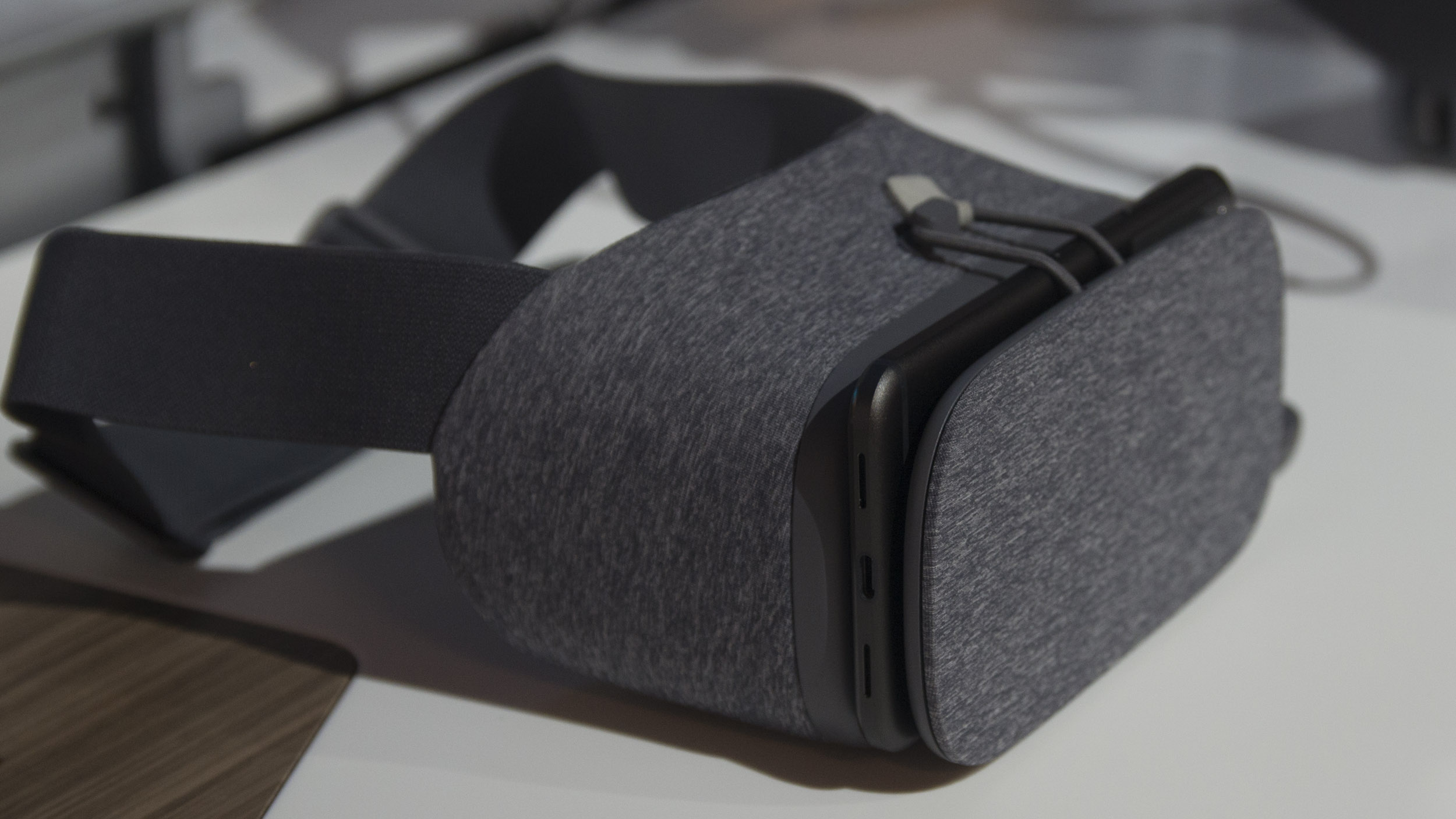 google_daydream_view