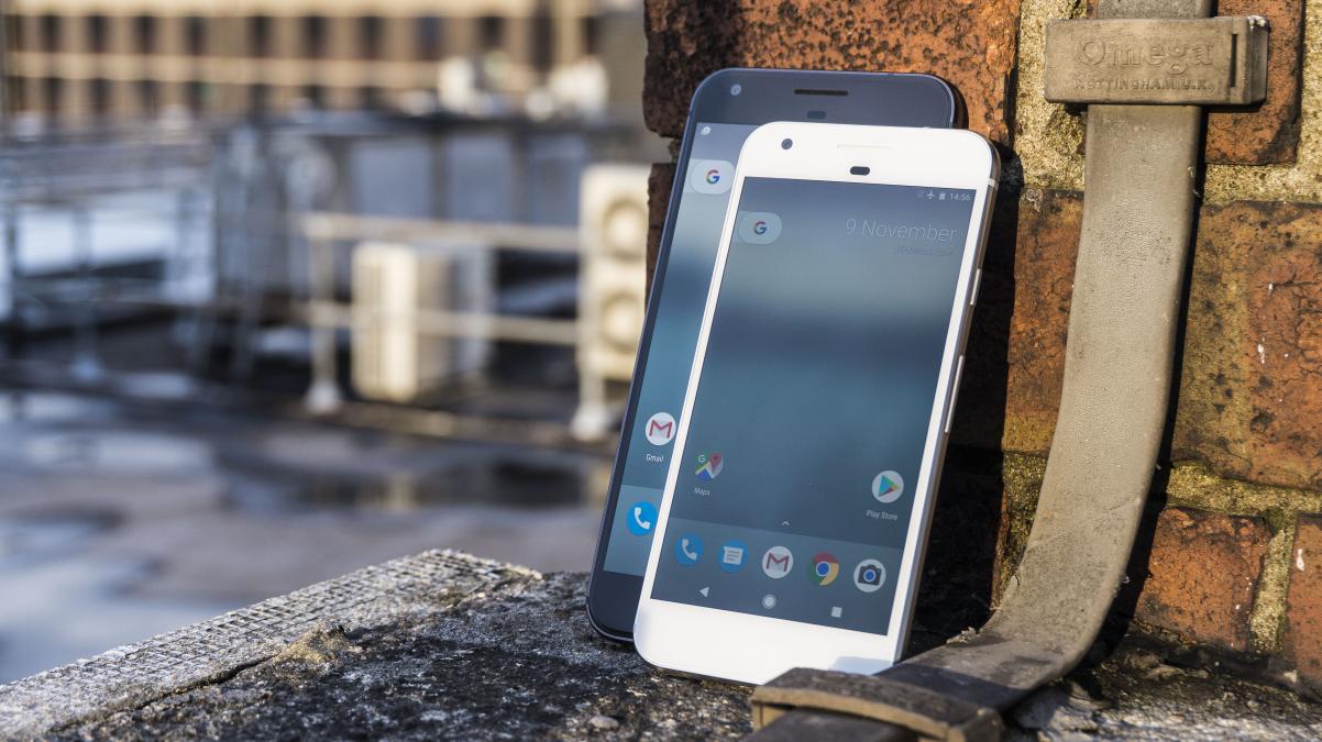 google_pixel_review_2017_pixel_xl_phone