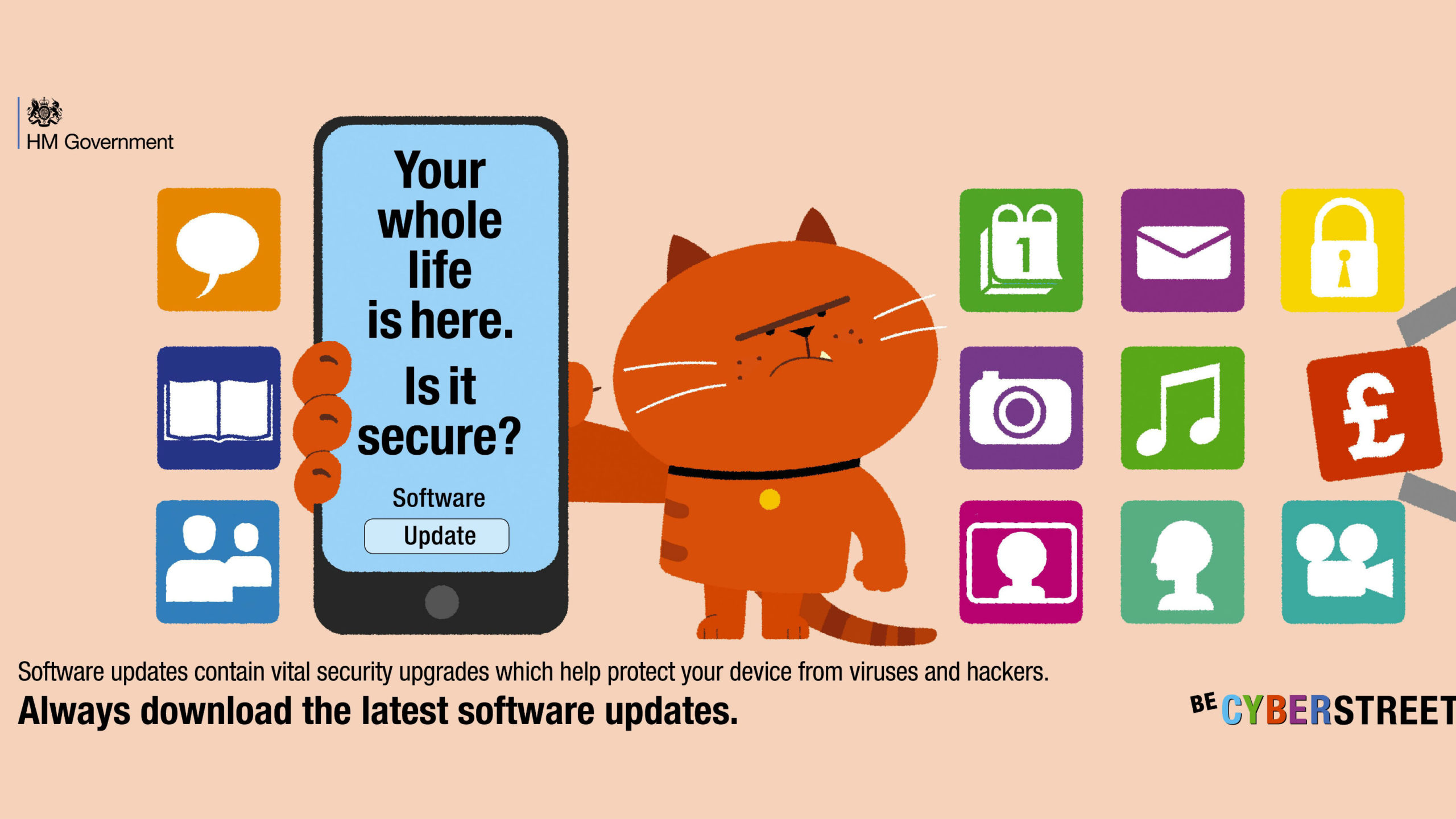 government_cybersecurity_website_costs_over_ps6_per_visit