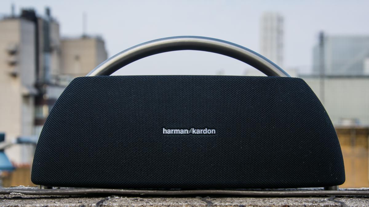 harman_kardon_go_play_1_of_4