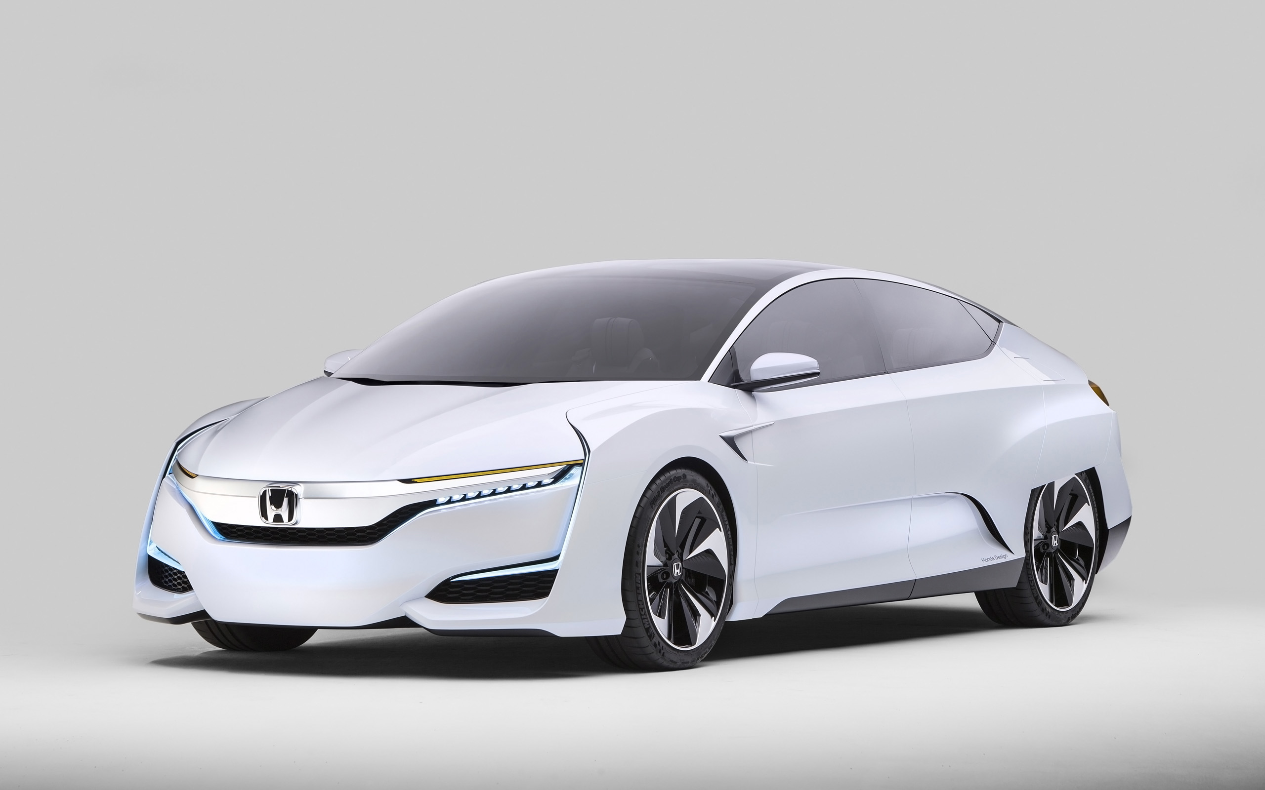 honda_gm_fuel_cell_2030