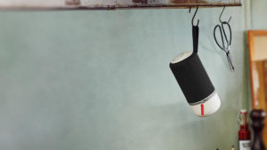 Libratone Zipp Mini