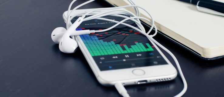 How to Listen to iTunes with Amazon Echo