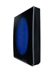nissan_xstorage_home_battery_5