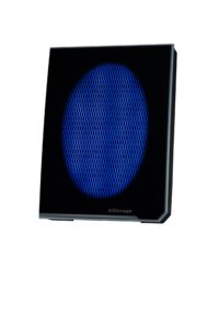 nissan_xstorage_home_battery_6