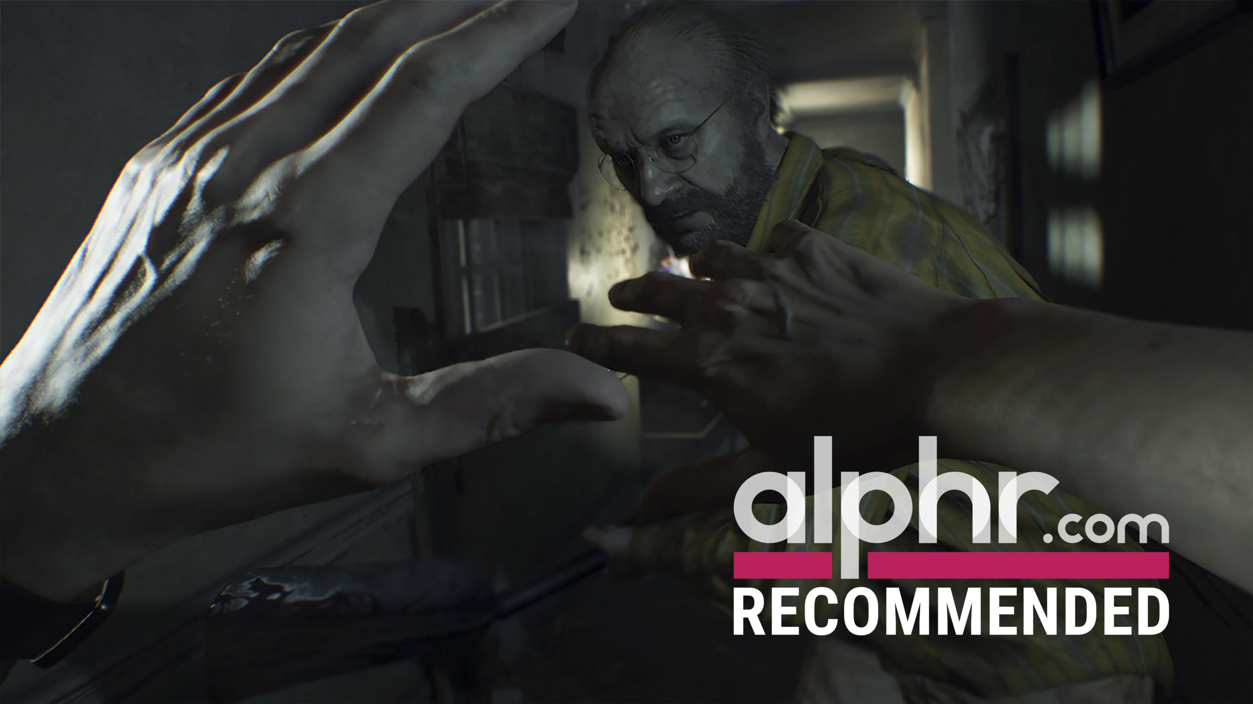 resident_evil_7_biohazard_review