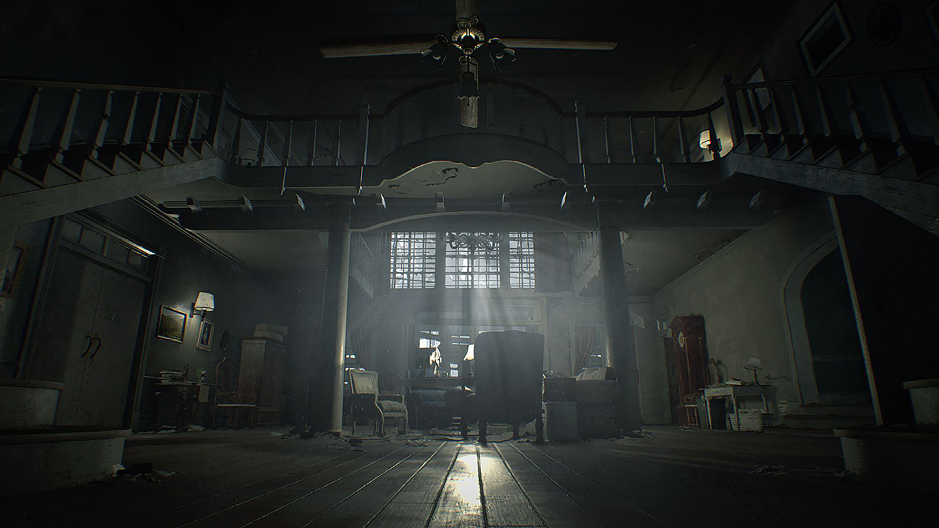 resident_evil_7_review_2