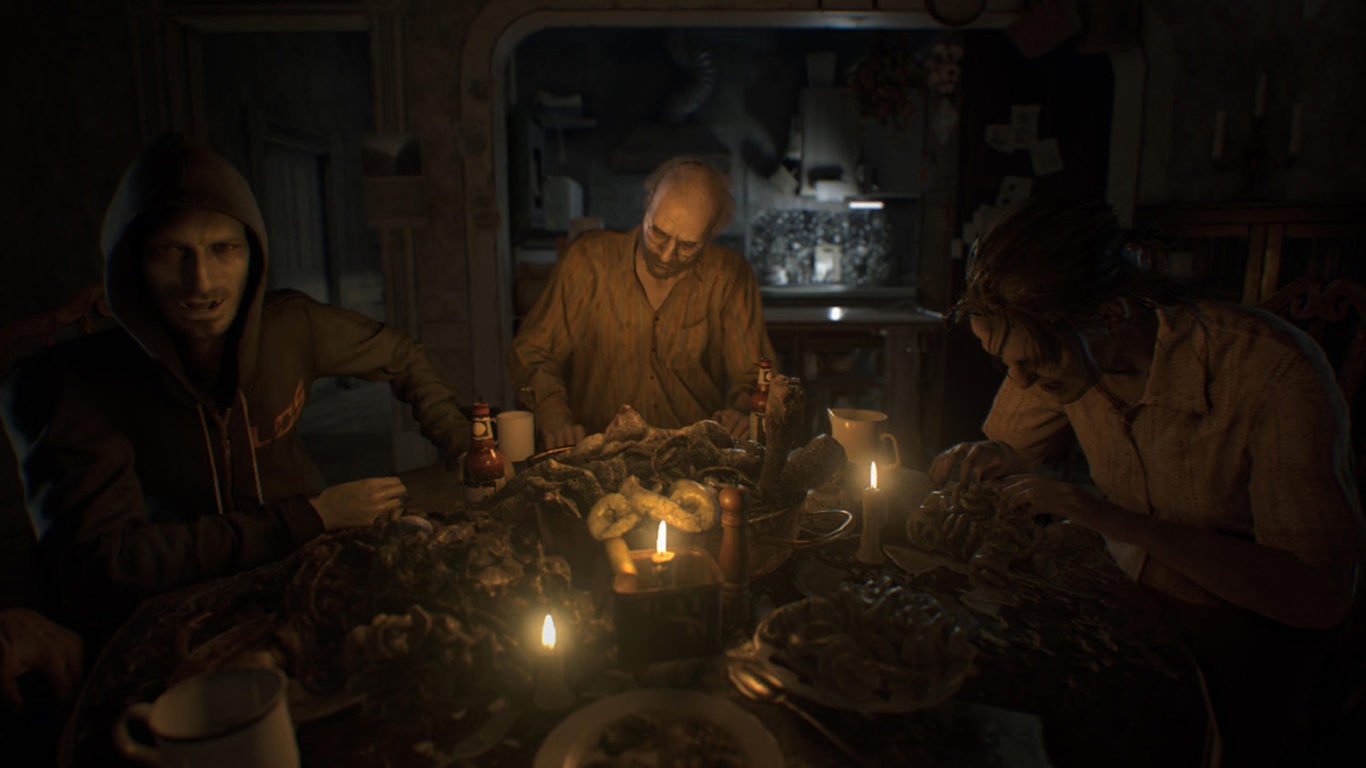 resident_evil_7_review_5
