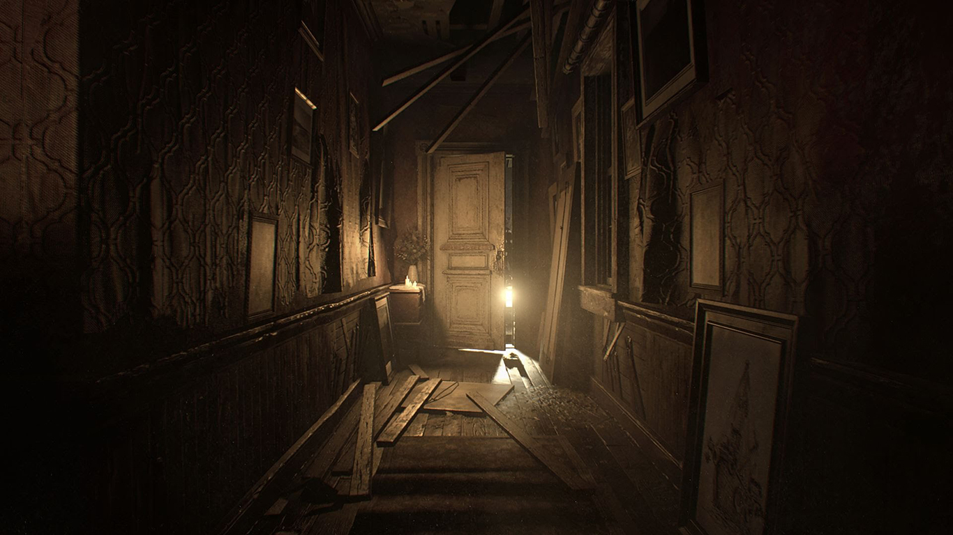 resident_evil_7_review_6
