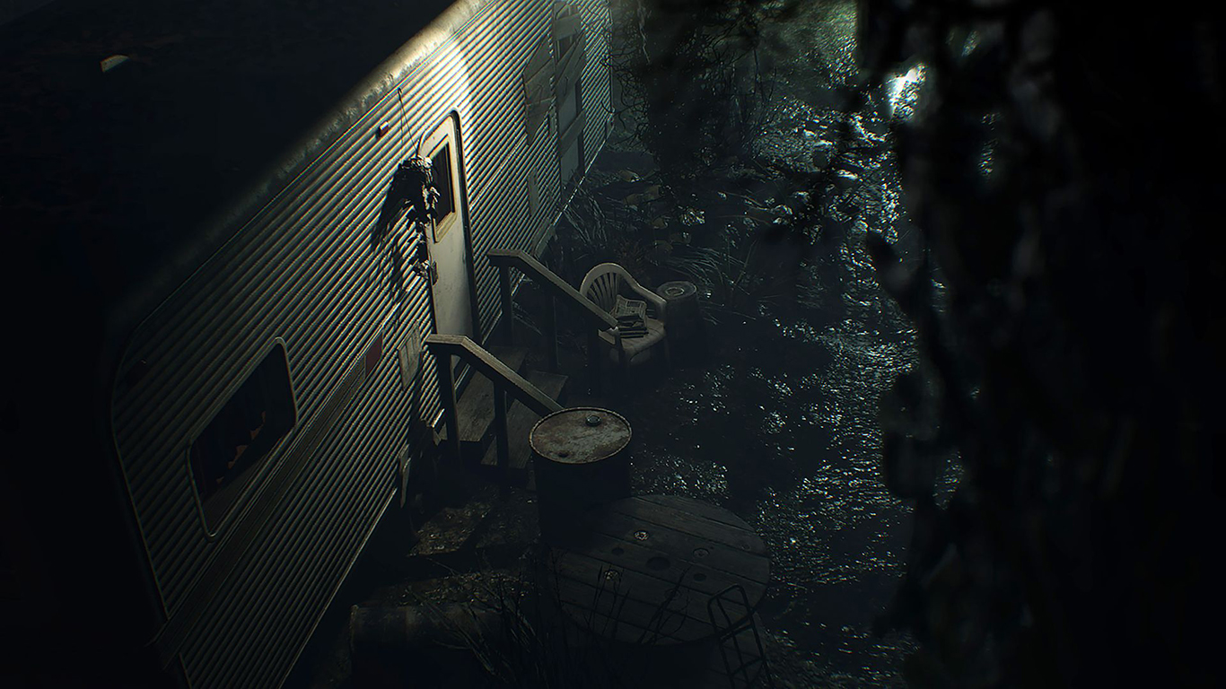 resident_evil_7_review_7