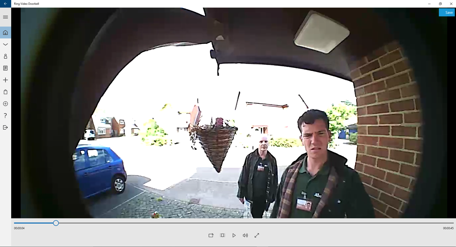 ring_screengrab