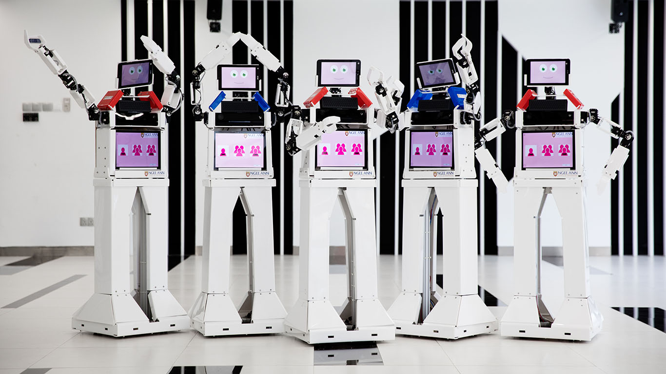 robots_care_sam_0764