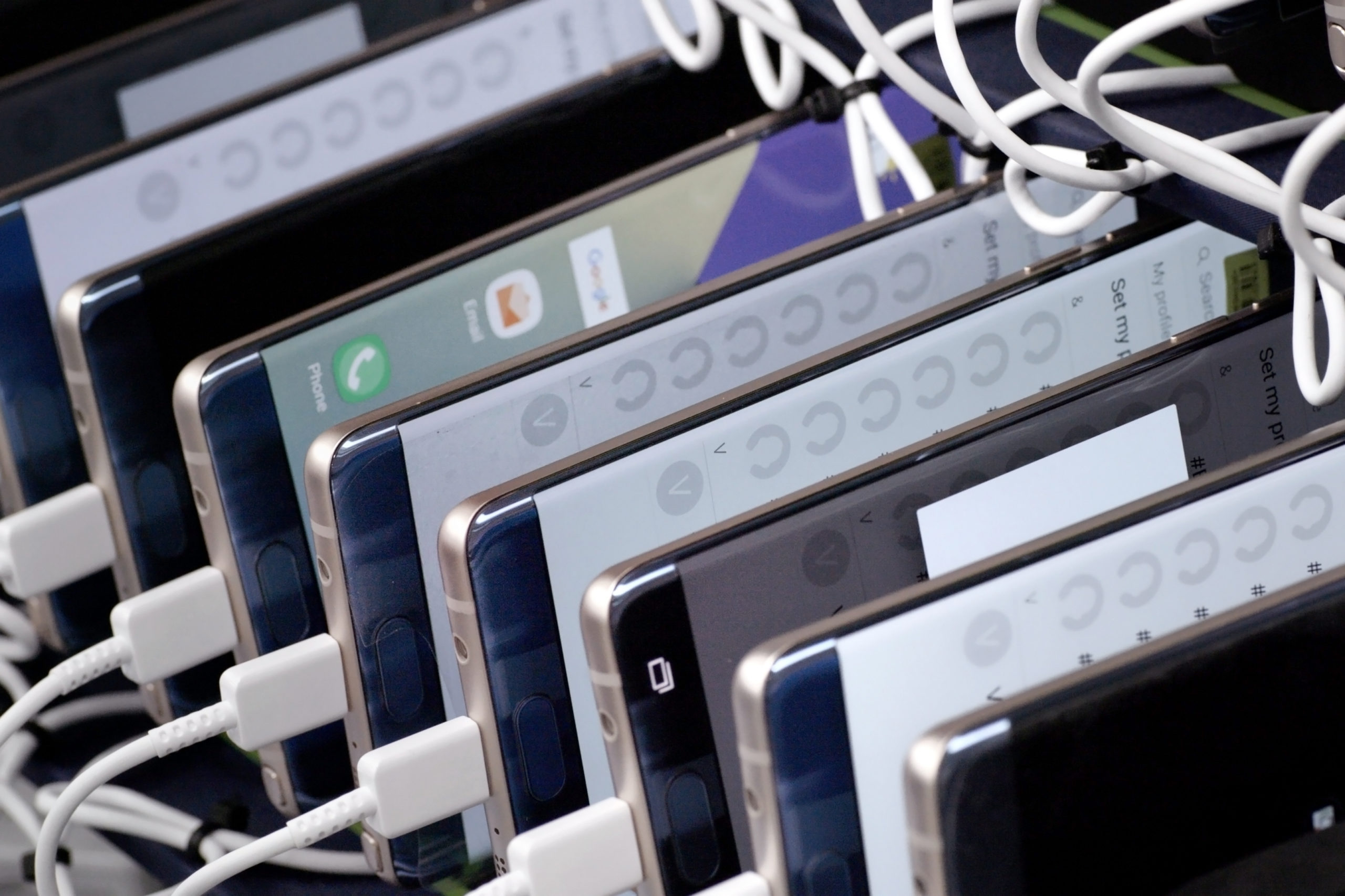 samsung_galaxy_note_7_recall