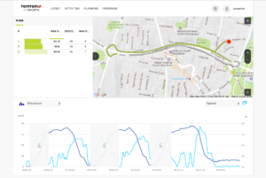 screen_shot_2017-01-09_at_09