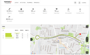 screen_shot_2017-01-09_at_09