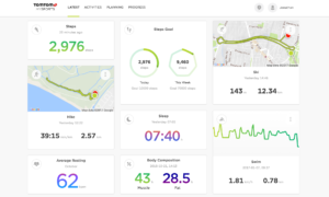 screen_shot_2017-01-09_at_09