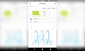 tomtom_adventurer_screenshot_1
