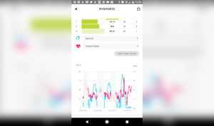 tomtom_adventurer_screenshot_2