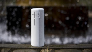 UE Boom 2 review