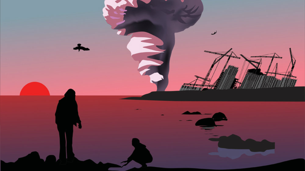 what_would_happen_if_you_were_hit_with_an_atomic_bomb