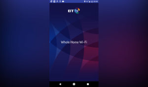wifi_homescreen