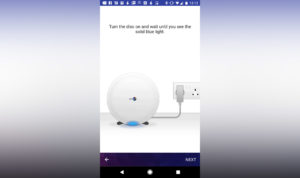 wifi_instructions_2