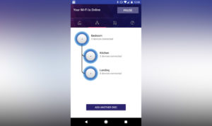wifi_screen