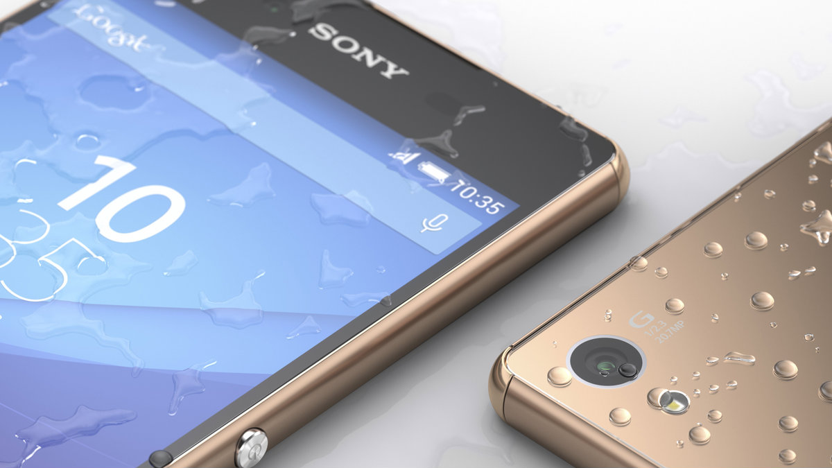 xperia_x2_rumours